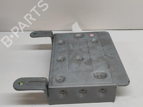 Electronic module VOLVO XC60 I SUV (156) D4 | BP16945866M83 