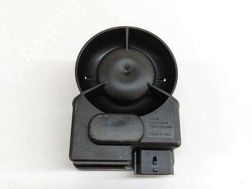 BP18879112M83 main image