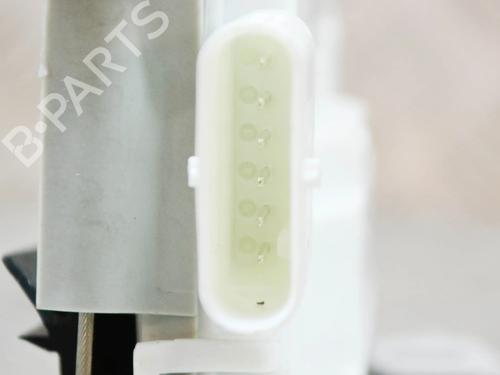 Front left lock AUDI A5 Convertible (F57, F5E) 40 TFSI Mild Hybrid | BP27759364C98 