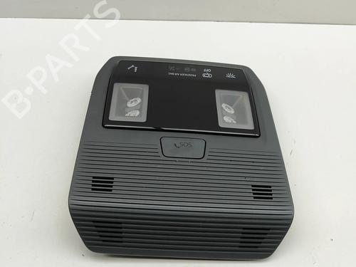 Interior roof light AUDI Q4 E-TRON SUV (F4B) 45 | BP28732876I8  - Image 5