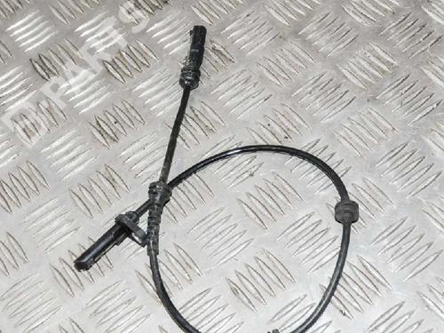 Electronic sensor BMW 5 (F10) 520 d | BP6734171M84 
