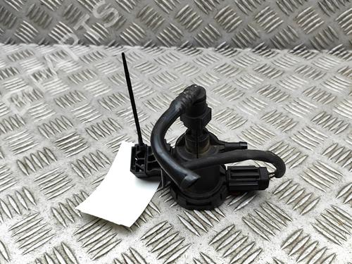 Used Electronic sensor MERCEDES-BENZ S-CLASS Coupe (C216) CL 500 4-matic (216.394) (435 hp) 32142920