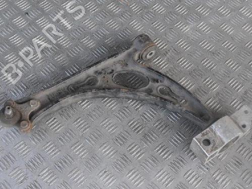 Used Left front suspension arm AUDI A3 (8P1) 2.0 TFSI (200 hp) 6716117