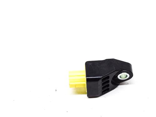 Electronic sensor SUBARU OUTBACK (BL, BP) 2.5 AWD (BP9) | BP27753725M84  - Image 5