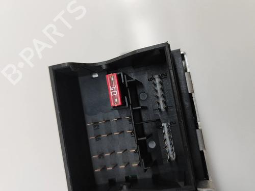 Electronic module BMW X3 (E83) 3.0 d | BP24818178M83  - Image 6