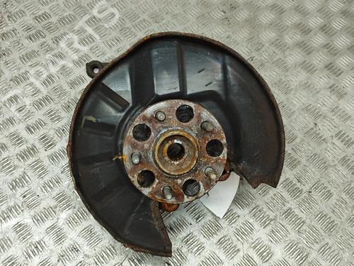 Used Left rear steering knuckle TOYOTA RAV 4 V (_A5_, _H5_) 2.5 Hybrid AWD (AXAH54, AXAL54) (222 hp) 27788630