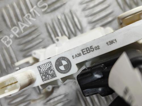 Electronic module BMW 8 Gran Coupe (G16, F93) M8 | BP28956022M83 - Image 6