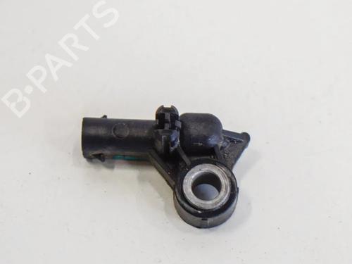 Used Electronic sensor Electronic sensor TESLA MODEL X (5YJX) P100D AWD (772 hp) 8834032 8834032