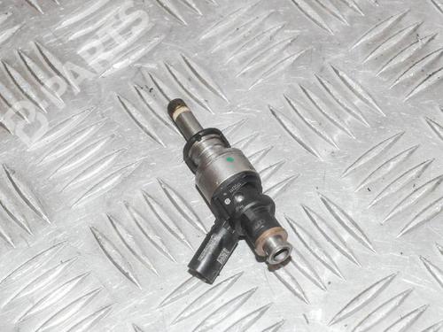 Injector AUDI A6 C7 (4G2, 4GC) 3.0 TFSI quattro | BP6839052M100 