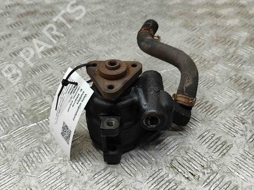 Steering pump FORD USA EXPLORER (U2, U_) 4.0 V6 4WD | BP27786073M99
