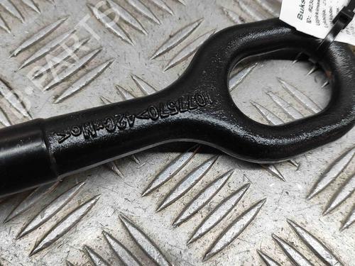 Other TESLA MODEL 3 (5YJ3) EV AWD | BP27770643O1 