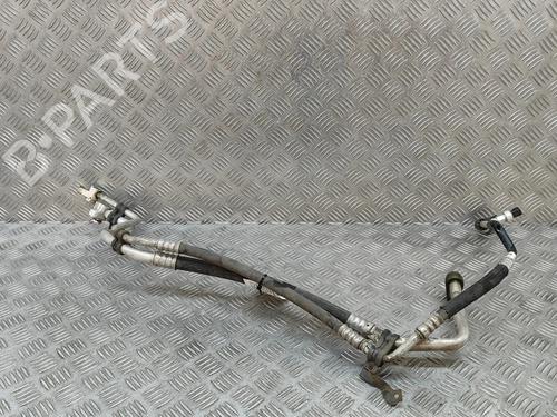 Used AC pipe FORD TRANSIT CUSTOM V362 Van (FY, FZ) 2.0 EcoBlue mHEV (130 hp) 28557442