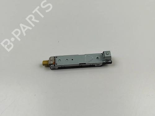 elektronisk-modul-skoda-karoq-nu7-nd7-2017-27790397 main image