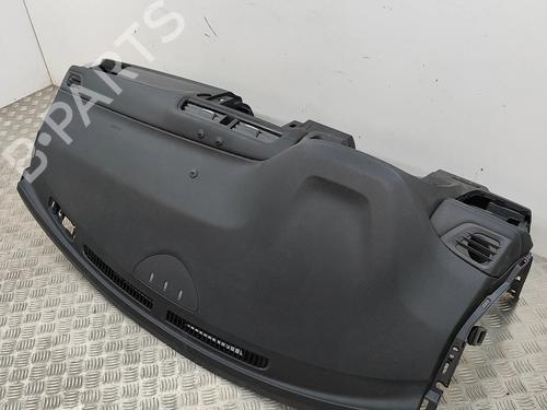 Dashboard NISSAN LEAF (ZE1) Electric | BP27787263C46  - Image 5