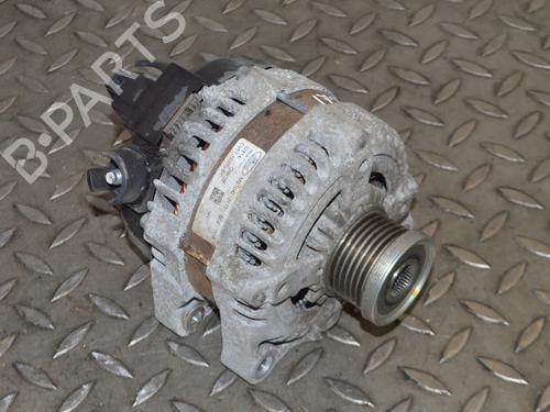 Other FORD FIESTA VI (CB1, CCN) 1.0 EcoBoost | BP33349666O1 - Image 2