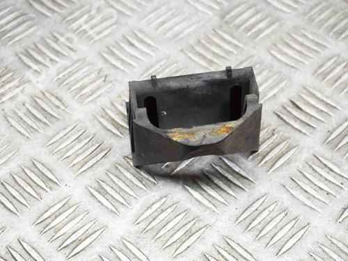 Support BMW X3 (F25) xDrive 20 d | BP14647533C155 