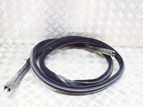 other-land-rover-range-rover-iv-l405-30-tdv6-4x4-2012-14637874 main image