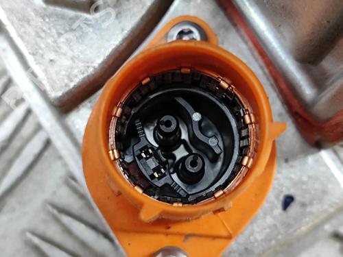 Electronic module POLESTAR POLESTAR 2 (534) EV | BP28062462M83 