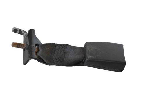 Used Seat buckle CHRYSLER YPSILON 1.2 (69 hp) 30255279