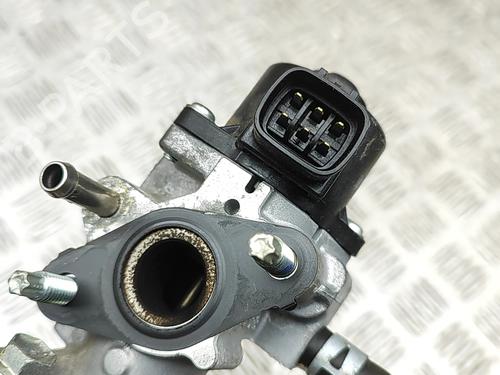 Egr TOYOTA YARIS (_P13_) 1.5 Hybrid (NHP130_) | BP32191731M69 