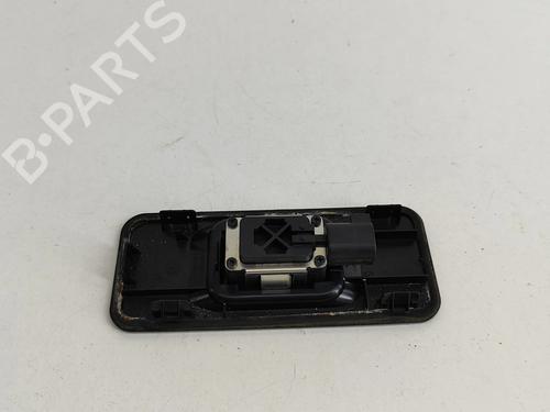 Kombi Kontakt / Stilkkontakt JAGUAR XE (X760) 2.0 D | BP20144267I30  - Image 5