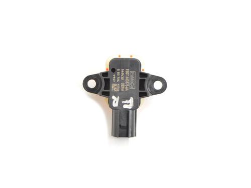 Used Electronic sensor Electronic sensor LAND ROVER RANGE ROVER IV (L405) 4.4 SDV8 4x4 (340 hp) 33343561 33343561