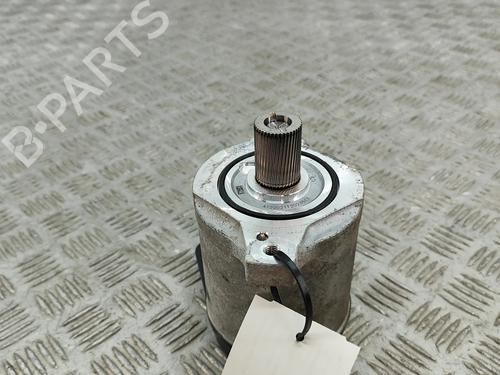 Electronic module LEXUS NX II (_A2_, _H2_) 350h E-Four (AAZH25) | BP33624555M83 - Image 2