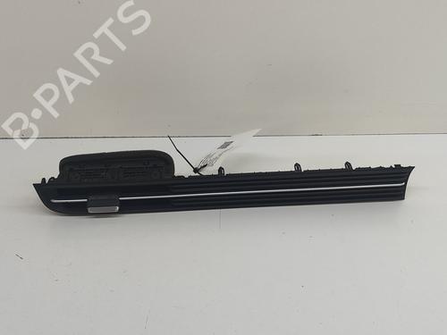 Used Air vent KIA EV6 (CV) ELECTRIC AWD (325 hp) 27788323