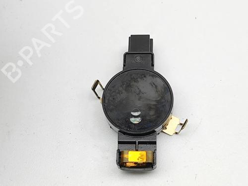 Electronic sensor BMW 3 (F30, F80) 330 e | BP36644815M84 - Image 5