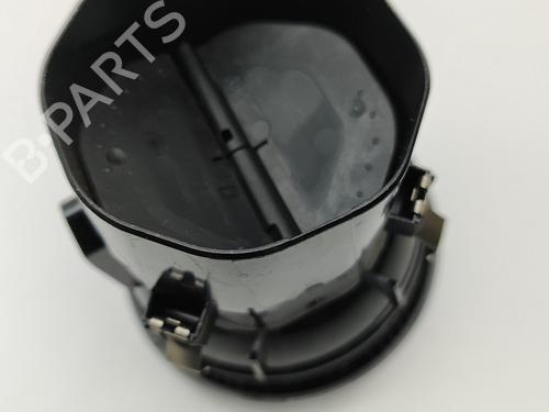 Air vent MERCEDES-BENZ CLA Coupe (C117) CLA 220 CDI / d (117.303) | BP25912805I21 