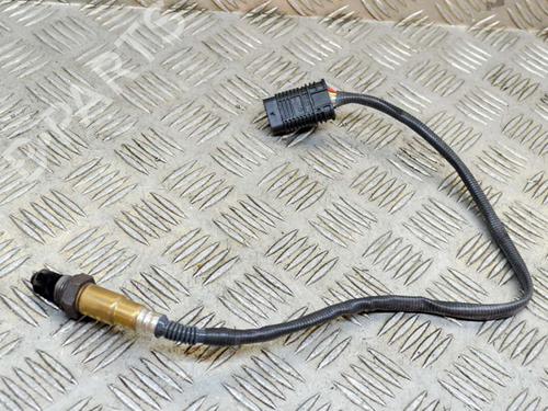 Electronic sensor BMW 2 Coupe (F22, F87) 218 i | BP8847150M84 
