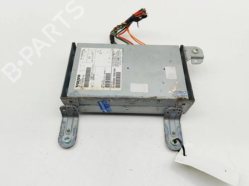 Used Electronic module VOLVO V40 Cross Country (526) D2 (120 hp) 30596299