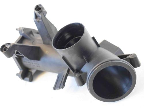 Intercooler pipe VW SCIROCCO III (137, 138) 1.4 TSI | BP30208880M127