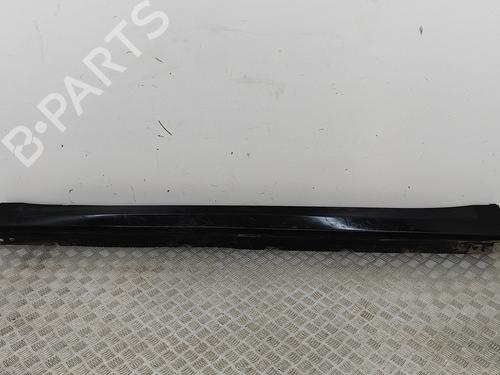 Left sideskirt ALFA ROMEO STELVIO (949_) 2.0 Q4 (949.AXA2A) 156146565