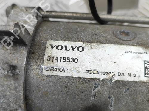 Starter VOLVO V90 II Estate (235) D5 AWD | BP36275428M8  - Image 5