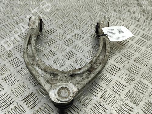 right-front-suspension-arm-alfa-romeo-giulia-952_-20-952aca25-50533327-2015-22620897 main image