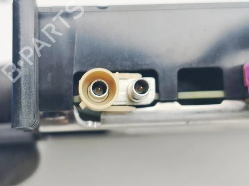Electronic module MERCEDES-BENZ EQA (H243) EQA 250 (243.701) | BP38706698M83 - Image 7