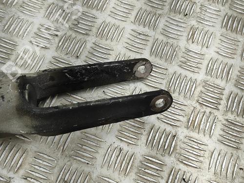 Right front shock absorber PORSCHE PANAMERA (970) 3.6 4 | BP27532823M17 - Image 5