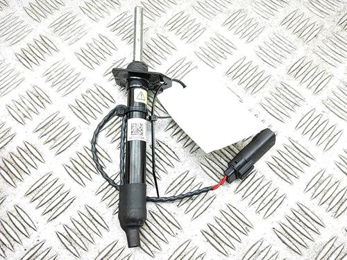 Electronic module POLESTAR POLESTAR 2 (534) EV | BP36507428M83 - Image 4