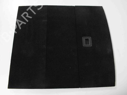 Plancher du coffre VW PASSAT B7 Variant (365) 2.0 TDI (140 hp) 30257165