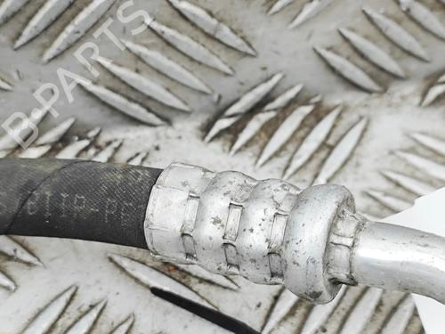 AC pipe VW ARTEON (3H7, 3H8) 2.0 TSI | BP38960797M126 - Image 6