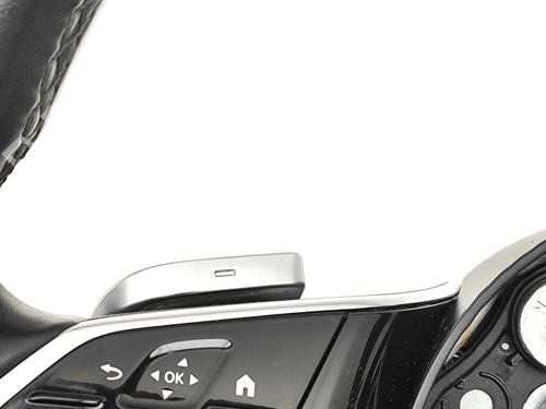 Rat MERCEDES-BENZ E-CLASS (W213) E 300 de 4-matic (213.011) | BP34282421C49  - Image 5