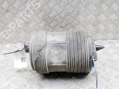 Used Right rear shock absorber Right rear shock absorber AUDI Q5 (FYB, FYG) SQ5 TFSI quattro (354 hp) 39683724 39683724