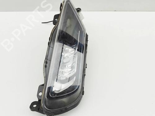 Right front fog light VOLVO XC90 II (256) T6 AWD | BP37643183C31 - Image 2