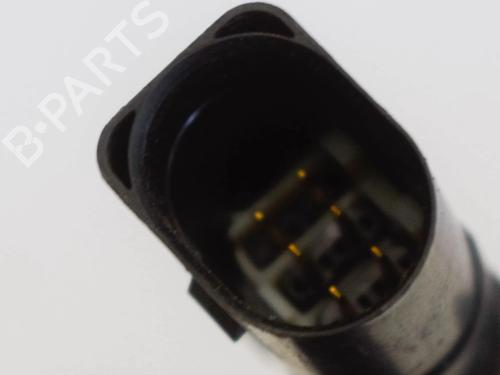 Electronic sensor VW GOLF VII (5G1, BQ1, BE1, BE2) 1.6 TDI | BP28028137M84