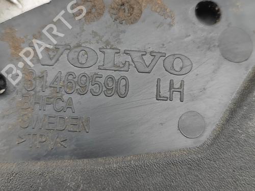 Other VOLVO XC40 (536) T3 | BP30284883O1 