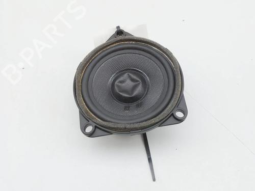 Luidspreker Luidspreker 38515638 38515638