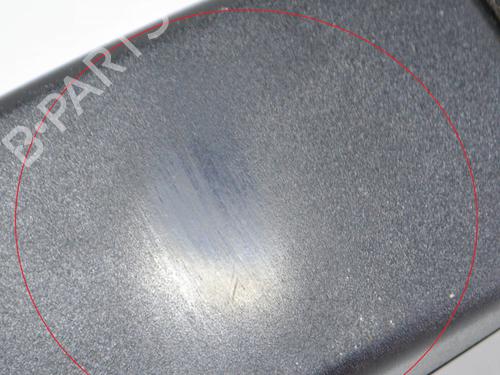 Seat buckle BMW 5 Touring (F11) 530 d | BP14647631I32 
