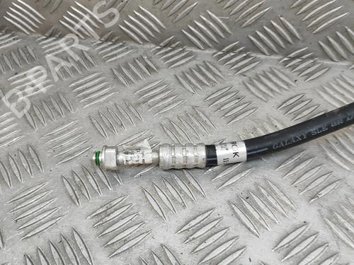 AC pipe MG MG ZS SUV (AZS1) EV | BP28557794M126 