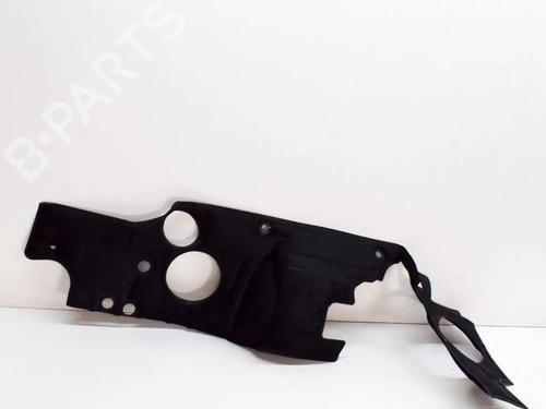 Other TESLA MODEL 3 (5YJ3) EV Performance AWD | BP30082260O1